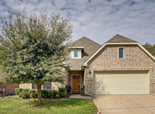 4210 Glen Garden Dr, Arlington, TX 76016