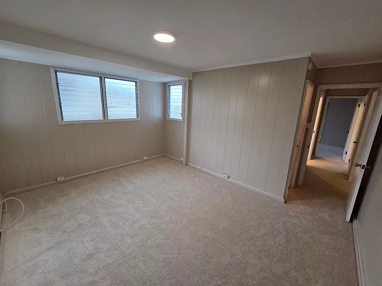 2719 Poelua St — Photo 15