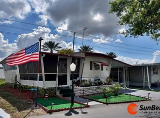 14 Ramada Dr, Debary, FL 32713