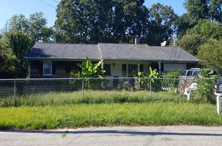 1st image of 15 Victoria Pl
