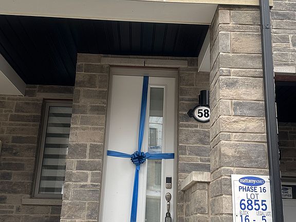 3rd image of 58 Melmar St S