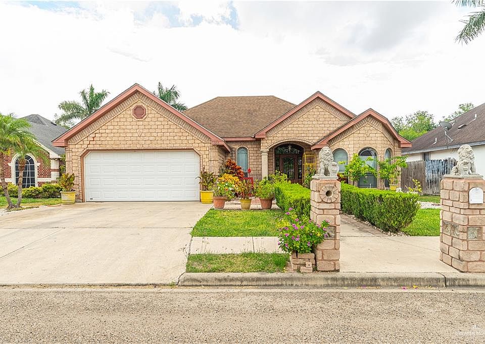 1st image of 1003 Treyson Dr