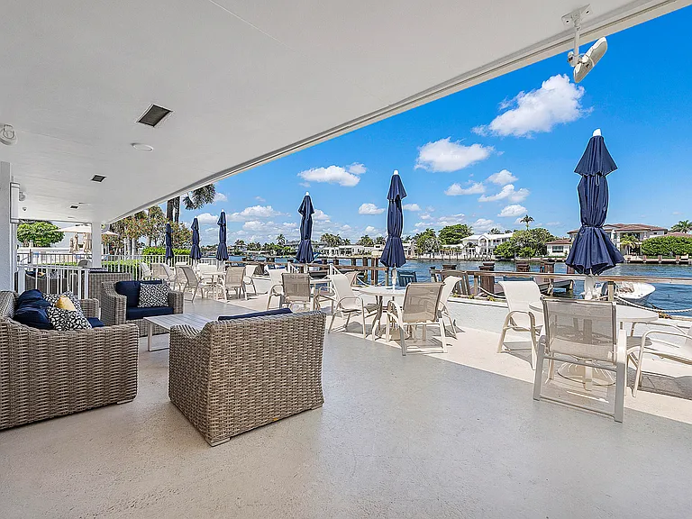 3310 S Ocean Blvd #629D — Photo 23