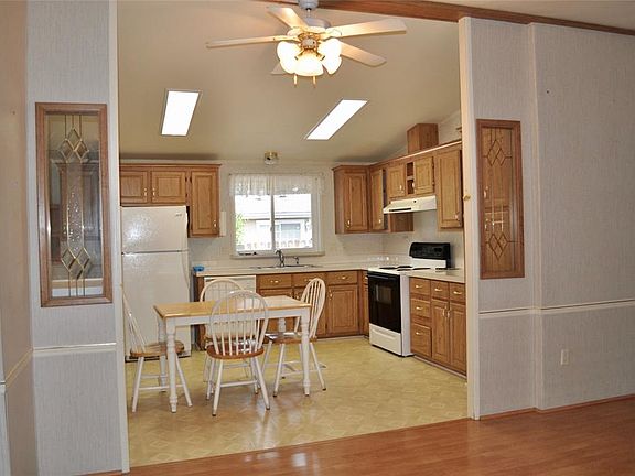 5th image of 1526 Mount Baldy Dr
