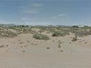 14002 Bradley Rd, El Paso, TX 79938