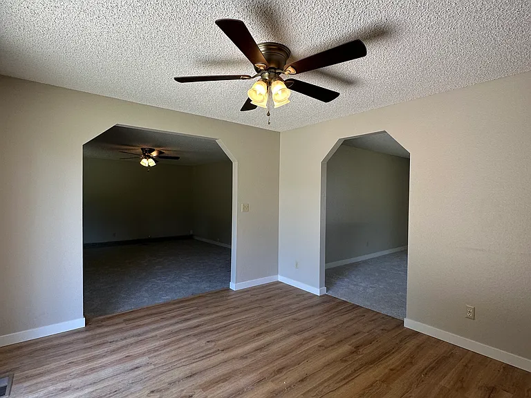 10789 W Hiawatha Dr — Photo 8