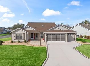 17880 SE 86th Oak Leaf Ter, The Villages, FL 32162