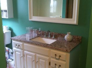 524 Mix Rd, Gladwin, MI 48624