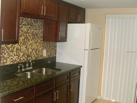 4th image of 95 E Marbrisa Way
