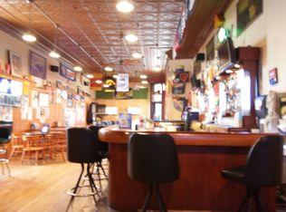 113 S State St, Denver, IA 50622