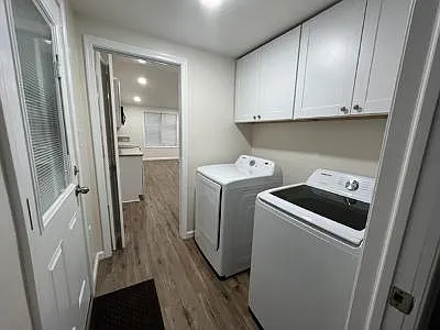 15 Edgewood Dr — Photo 13