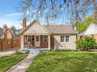 1232 28th St, Ogden, UT 84403