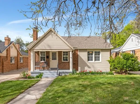 1232 28th St, Ogden, UT 84403