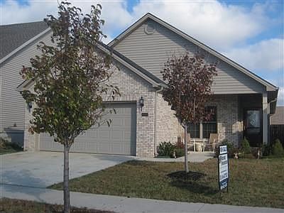 1st image of 3005 Trailwood Ln