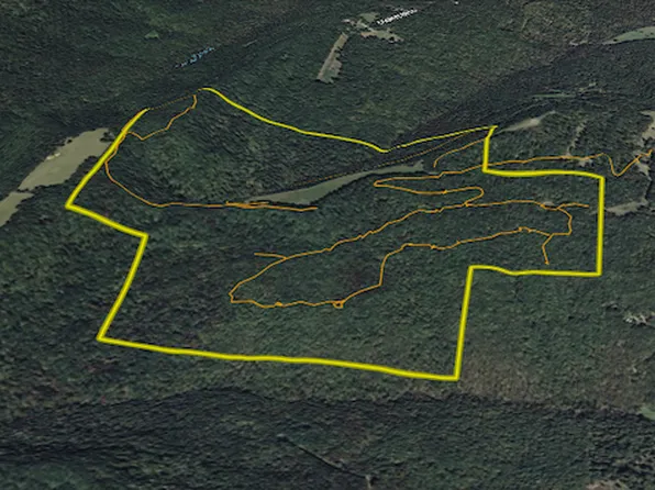 Madison Lot Wp001-5450, Elkins, AR 72727