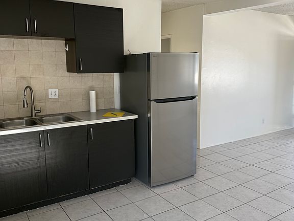 3rd image of 1946 W 145th St #8