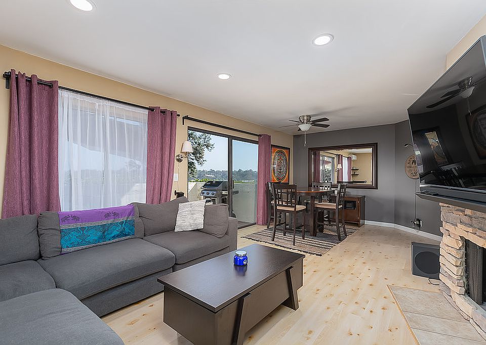 1st image of 1275 River Vista Row Unit 137