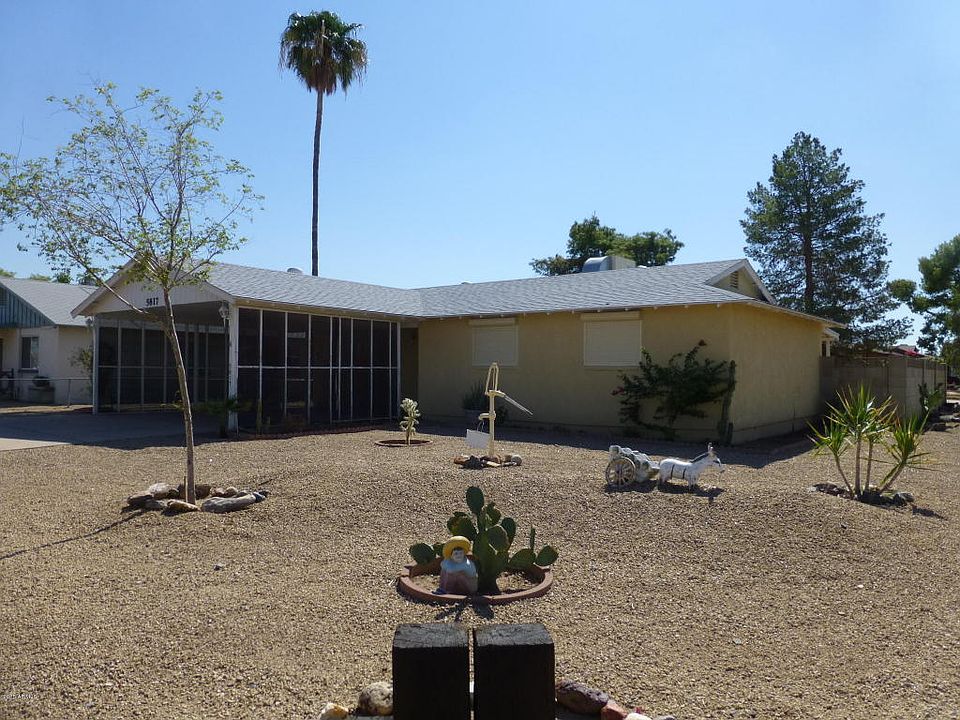 1st image of 5817 W Encanto Blvd