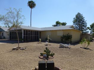 5817 W Encanto Blvd, Phoenix, AZ 85035