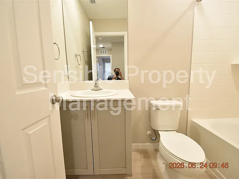 14468 Meadow Bird Ave — Photo 47