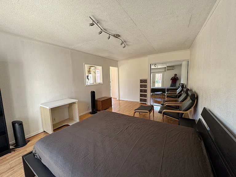 3382 Rayanna Ave #1 — Photo 6