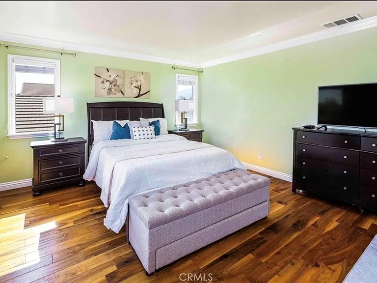 13215 River Oaks Dr — Photo 10