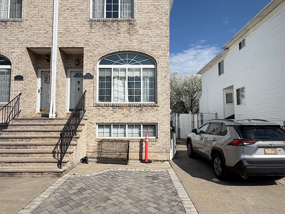 1st image of 168 Camden Ave