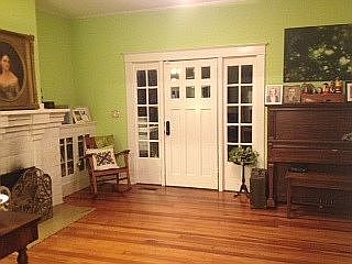 2nd image of 709 Adams St SE