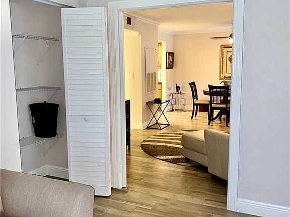 5th image of 3180 Seasons Way Unit 901