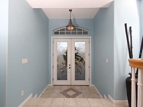 5th image of 10051 Eagle Preserve Dr