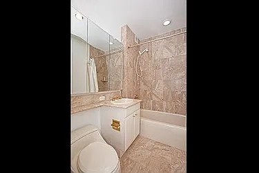 Rented by Trump International Realty