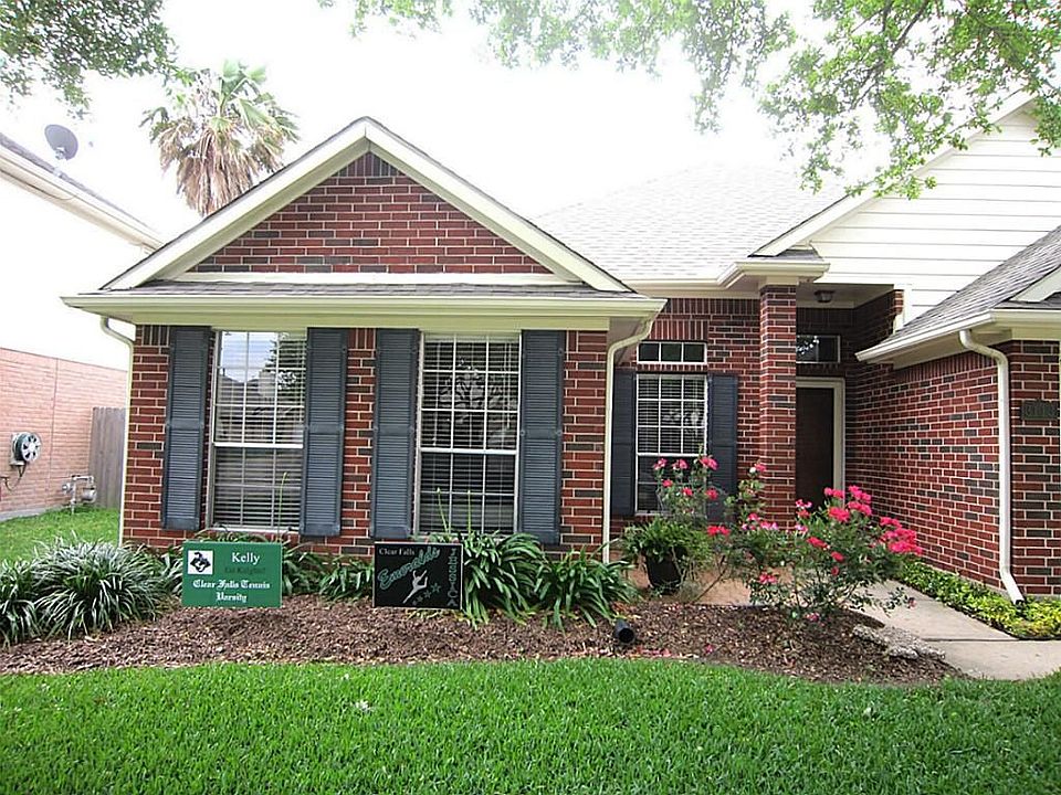 1st image of 3113 Watercastle Ct