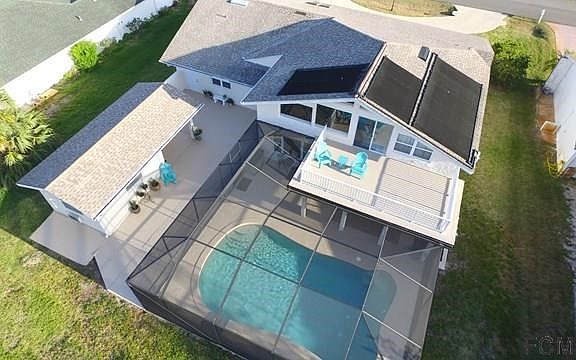 5th image of 27 Casper Dr