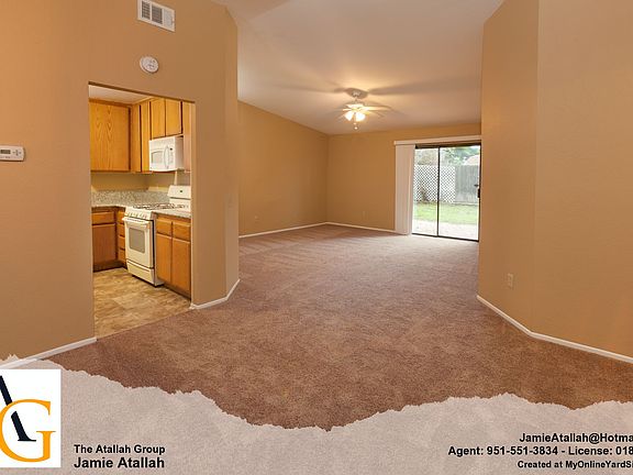 5th image of 446 Buckingham Dr