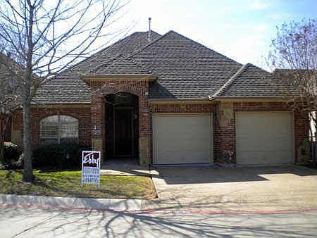 1st image of 1705 Masters Dr