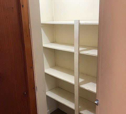 4th image of 127 S Mechanic St #3