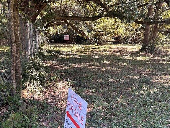 2nd image of 0 New Neck Rd