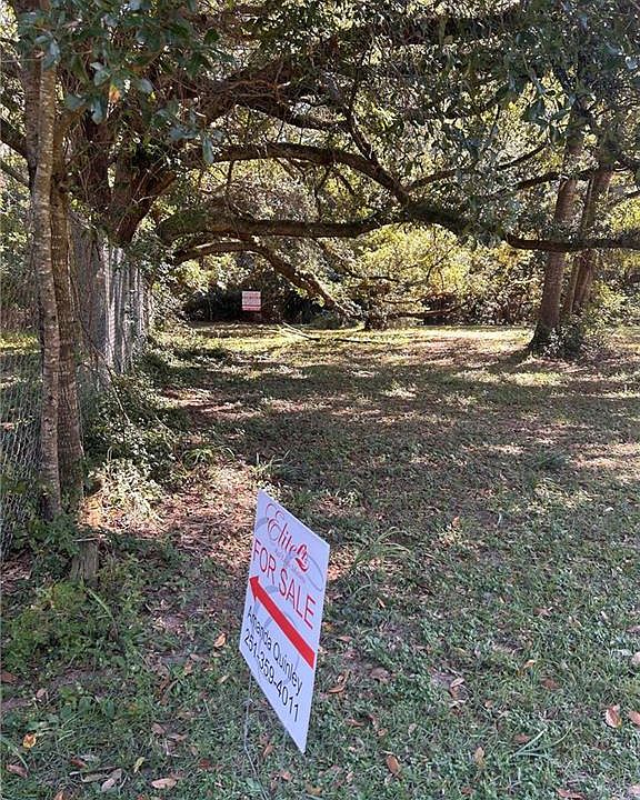 2nd image of 0 New Neck Rd