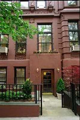 Sold by Corcoran | media 12