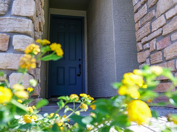 2nd image of 5241 E Hilton Ave
