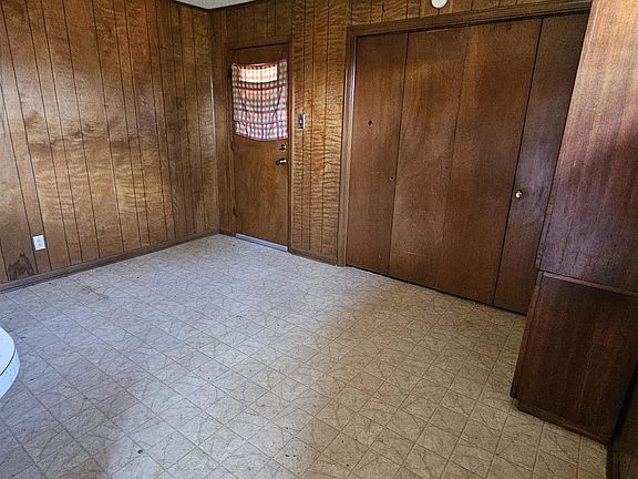 5th image of 2802 Argyle Ave