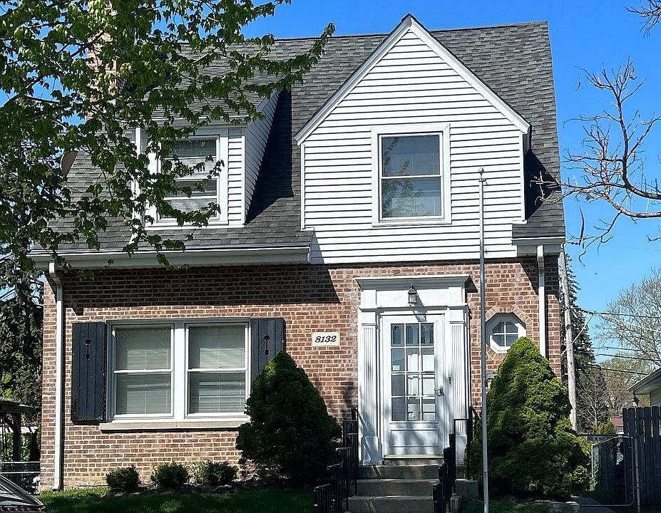 1st image of 8132 Kostner Ave