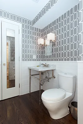 Sold by Douglas Elliman | media 12