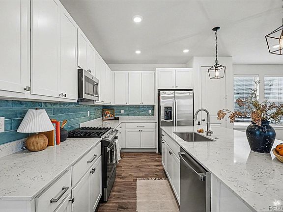 5th image of 15654 W Girard Avenue
