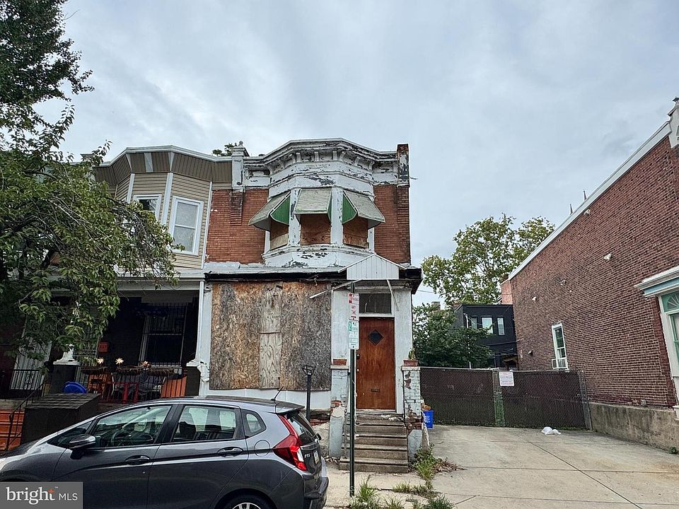 1st image of 5125 Delancey St