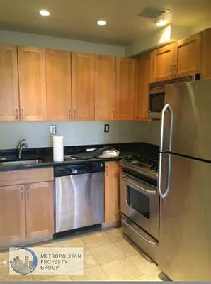 Rented by Metropolitan Property Group | media 20