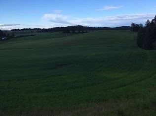 Tbd Brown Rd, Lenore, ID 83541