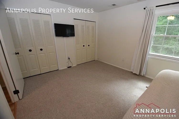 1673 Forest Hill Ct — Photo 14