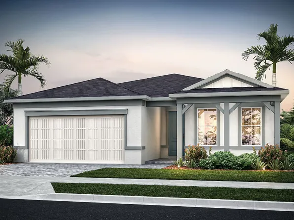 4520 Lime Wood Ln, Vero Beach, FL 32968