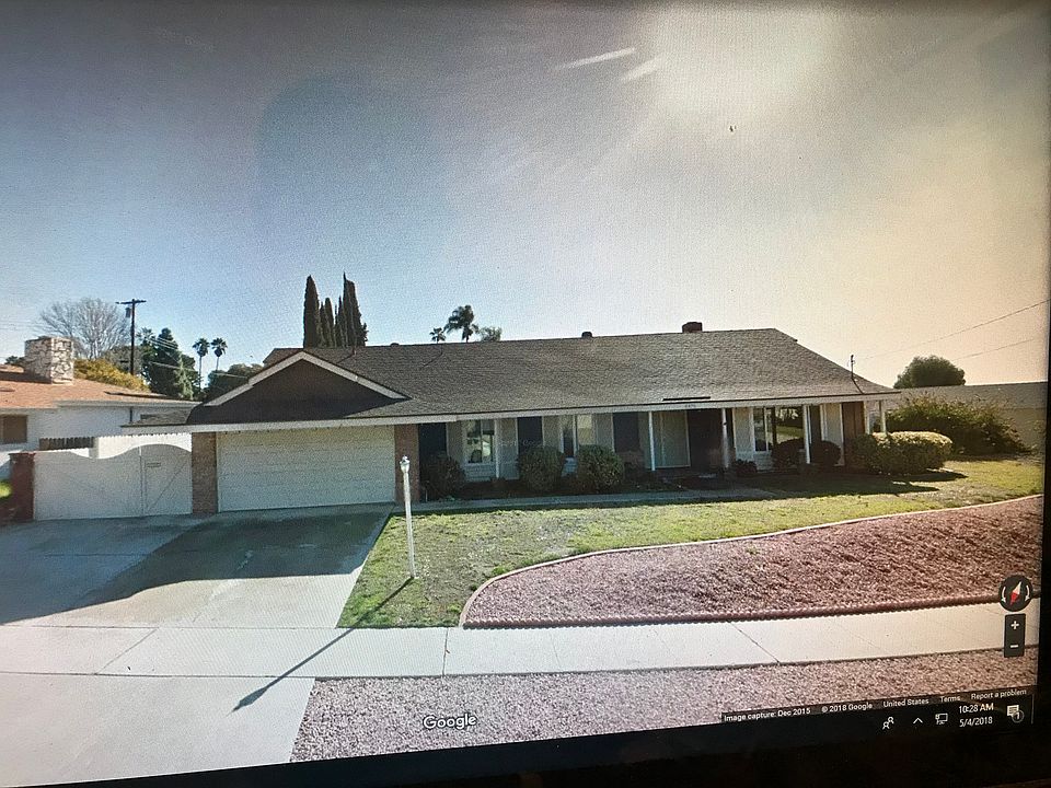 1st image of 6475 Lake Shore Dr